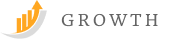 logo-1.png