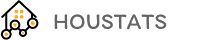 logo-2.png