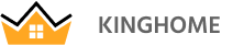 logo-3.png