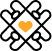 logo-4.png
