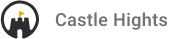 logo-5.png